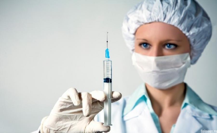 injekciós készítmények az oszteokondrozis kezelésére)