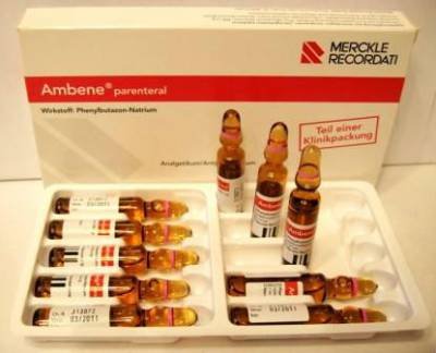 Tabletták a nyaki osteochondrosis szédüléséhez - Sérülések - 