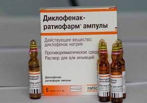 az oszteokondrozis gyógyszereinek felsorolása)