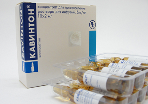 gyógyszerek az oszteokondrozis súlyosbodására