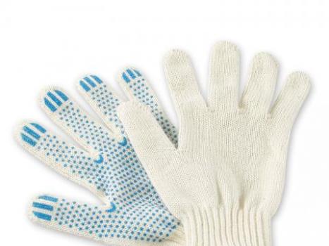 Perché sogni i guanti secondo il libro dei sogni Perché sogni i guanti a maglia
