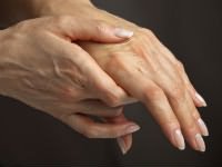 osteopath az artrózis kezelésében